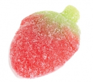 RAV.SOFT KG.2 FRIZZ FRAGOLE